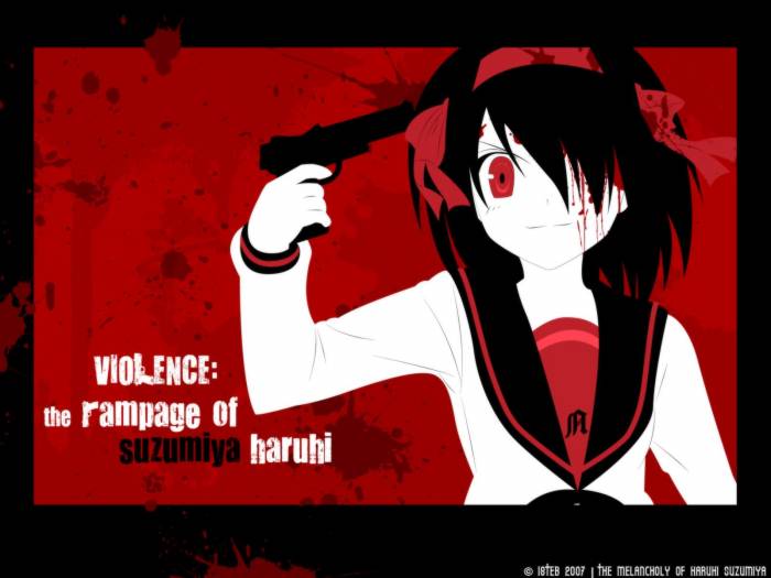 chiboard-b3t12544-20070616_Wallpaper_Rampage_upby-Roan.jpg