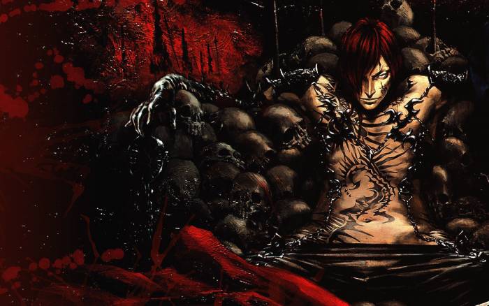chiboard-b3t12549-20070617_1178119028418_upby-Devilblood_.jpg