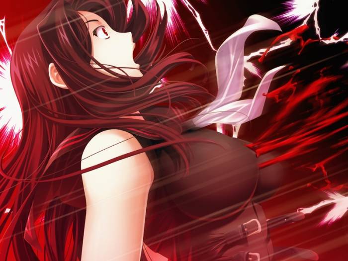 chiboard-b3t12550-20070617_847756_pcgames1229alice09_41_upby-Devilblood.jpg