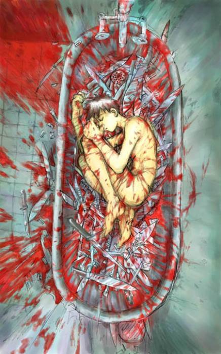 chiboard-b3t12551-20070617_1168260985756_upby-Devilblood.jpg