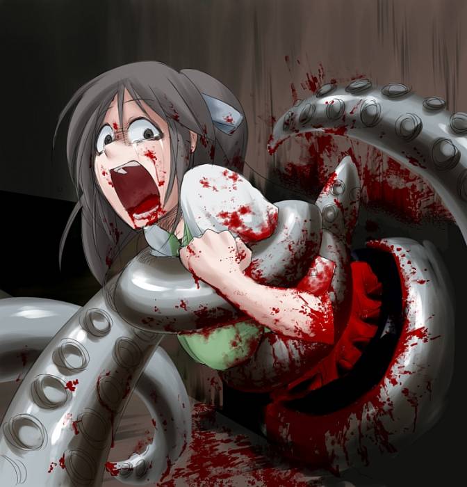 chiboard-b3t12552-20070617_1180734142776_upby-Devilblood.jpg