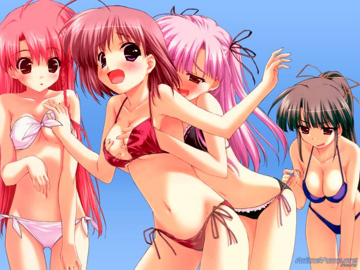 chiboard-b1t12566-20070618_Ecchi_-_2893624803_2464017498__1600x1200_upby-Katana.jpg