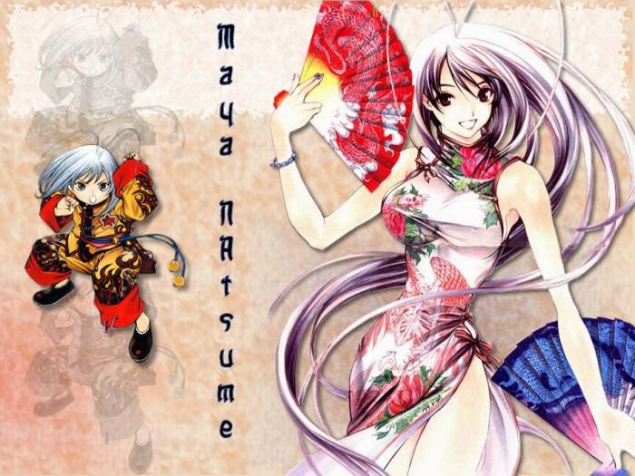 chiboard-b1t12568-20070618_Enfer_et_Paradis_4_upby-Insane-R.jpg