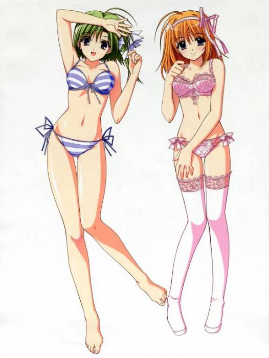 chiboard-b1t12574-20070618_scans_Shuffle_suemura_107133_upby-clubescargot.jpg