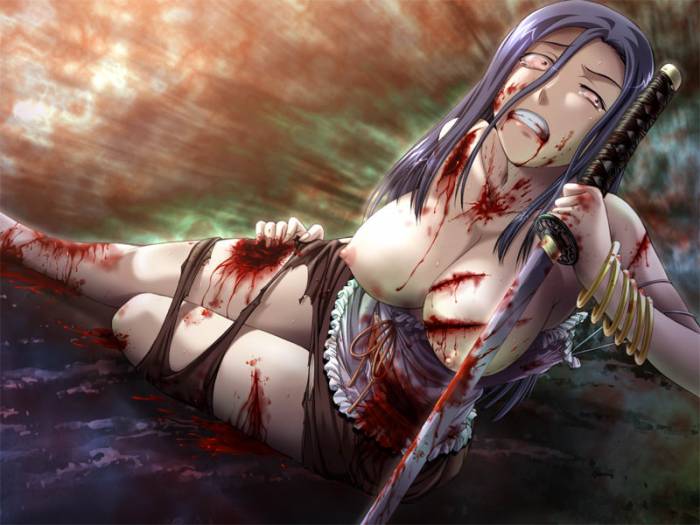 chiboard-b3t12583-20070618_1182194611028_upby-Devilblood.jpg