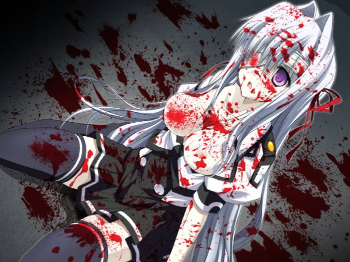 chiboard-b3t12585-20070618_1182191849953_upby-Devilblood.jpg