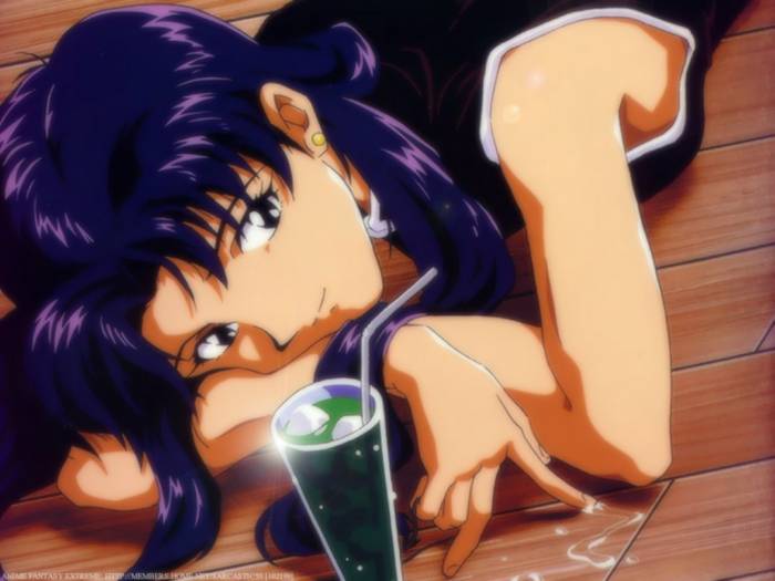 chiboard-b1t12586-20070618_evangelion_16_1024_upby-Abigail.jpg