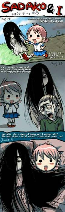 chiboard-b3t12592-20070619_sadako_upby-Ynakiel.jpg