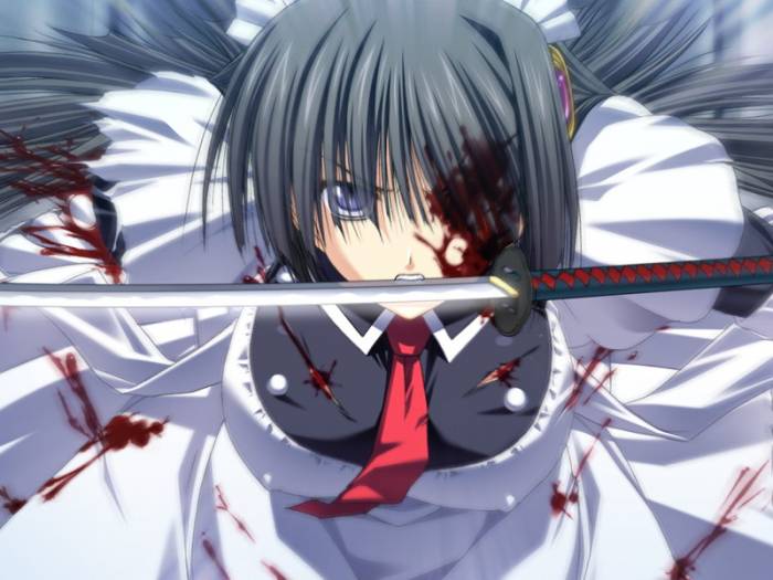 chiboard-b3t12594-20070619_1182192406768_upby-Devilblood.jpg