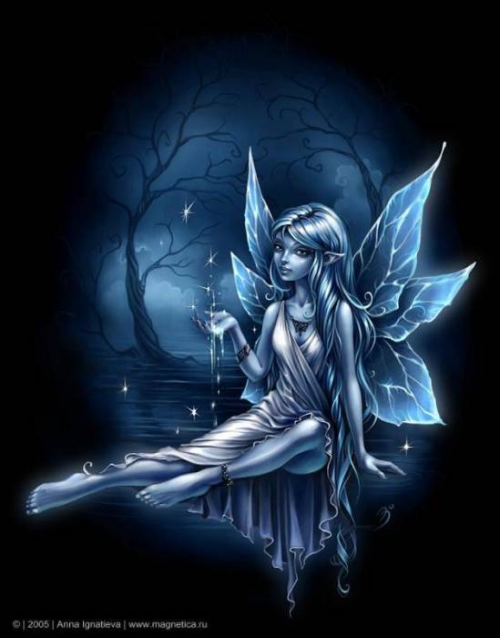 chiboard-b1t12597-20070619_FairyBackground-1_upby-Devilblood.jpg