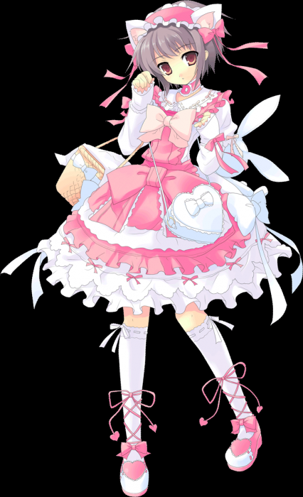 chiboard-b1t12600-20070619_2007-06-15-59160_upby-Devilblood.gif