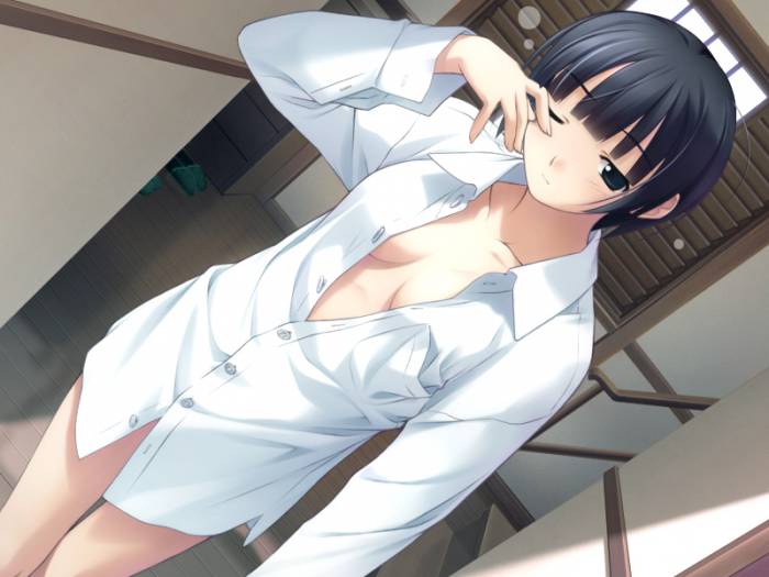 chiboard-b1t12603-20070619_Anime_20-_20_78__upby-Devilblood.jpg