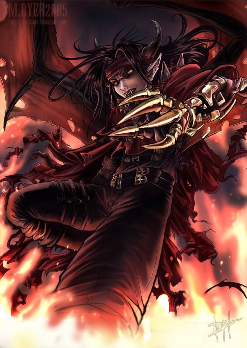 limit_CHAOS_by_pu_sama.jpg