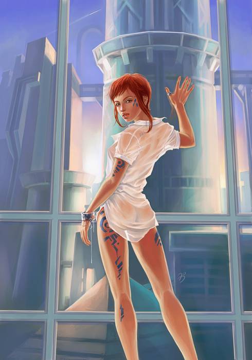 chiboard-b1t12608-20070619_alex02_upby-Devilblood.jpg