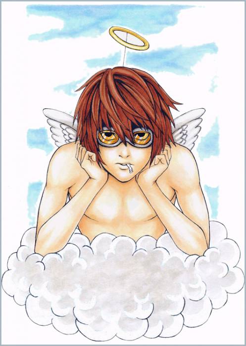 chiboard-b2t12615-20070620_Putto_Matt_by_Hani7_upby-Nomura.jpg