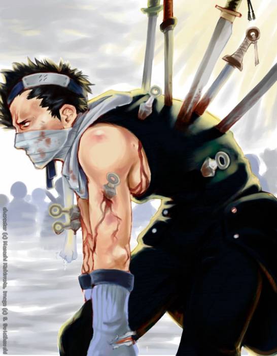 Zabuza_skewered.jpg