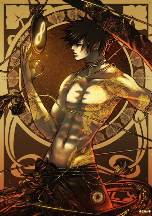 chiboard-b2t12616-20070620_Darkened_Mirror_by_0Effe0-9_upby-Nomura.jpg