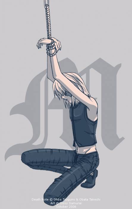 chiboard-b2t12617-20070620_DN__Initial_M_by_SissySamurai_upby-Nomura.jpg