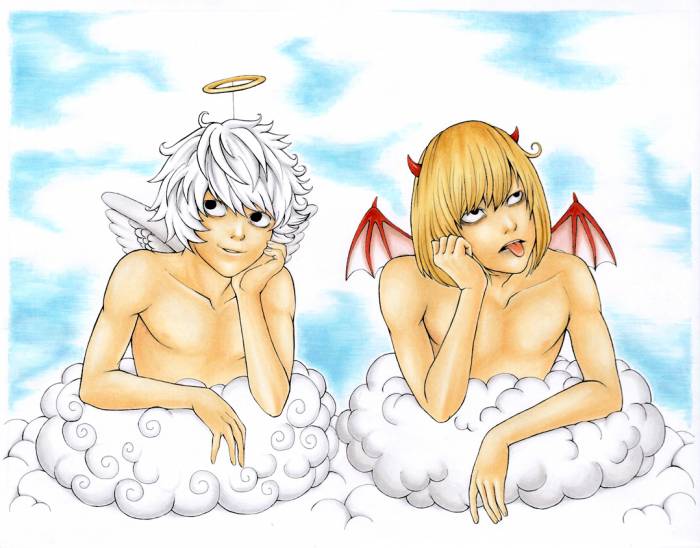 chiboard-b2t12618-20070620_Putti_by_Hani7_upby-Nomura.jpg