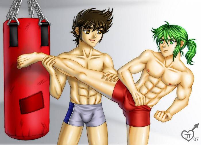 chiboard-b2t12622-20070620_shun-seiya_upby-Lord_Truhan.jpg