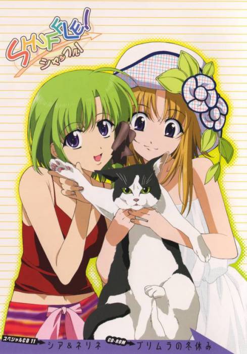 chiboard-b1t12638-20070620_scans_Shuffle_Tazuzora_83072_upby-clubescargot.jpg
