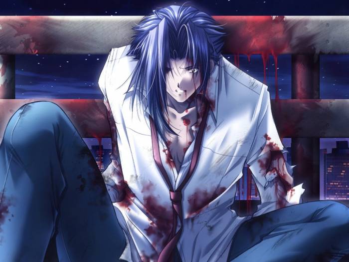 MangaWeb-G5-083.jpg