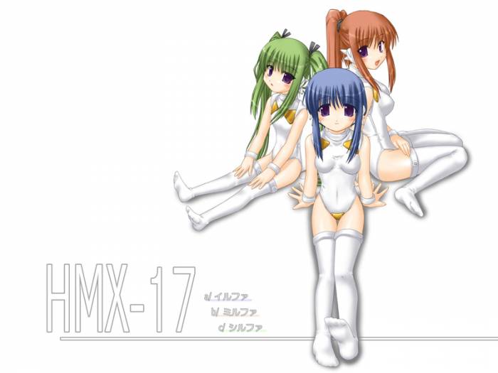 chiboard-b1t12643-20070621_HMX-17_upby-Rei.jpg