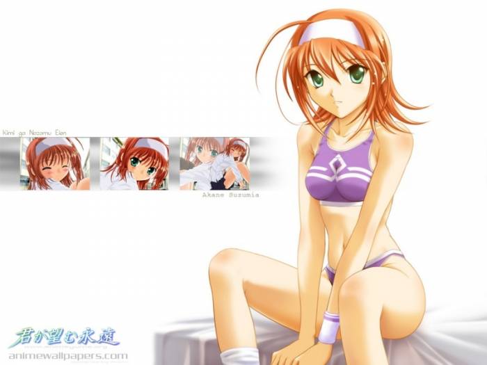 chiboard-b1t12644-20070621_kimiga_1_800_upby-Rei.jpg