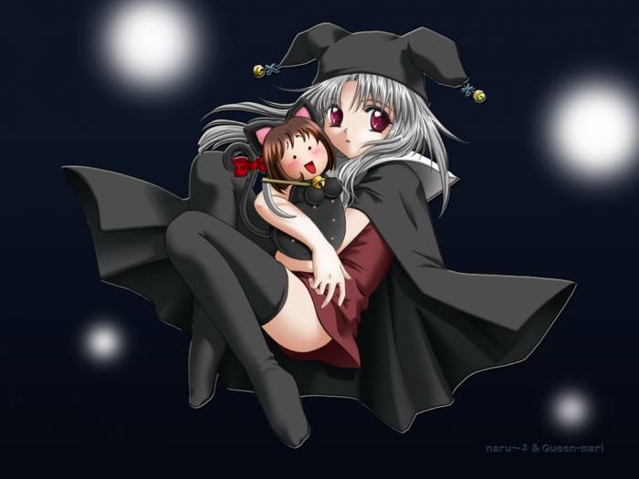 chiboard-b1t12647-20070621_suika_05_upby-Rei.jpg