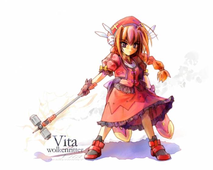 chiboard-b1t12649-20070621_vitawatercolorpy3bc6_upby-Nashi.jpg