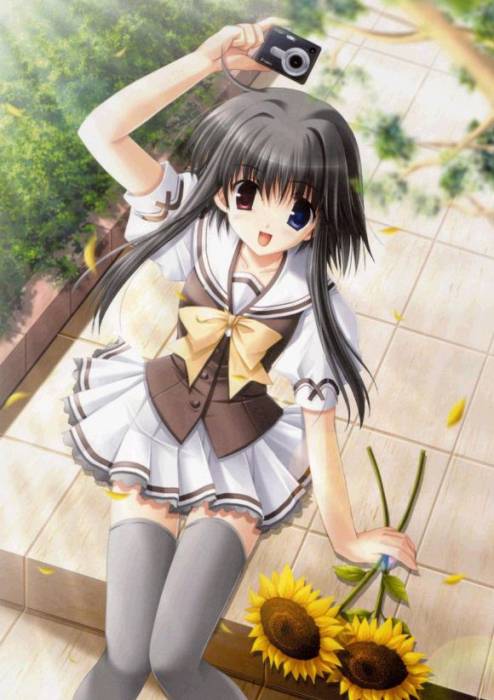chiboard-b1t12654-20070622_mayumi_upby-clubescargot.jpg