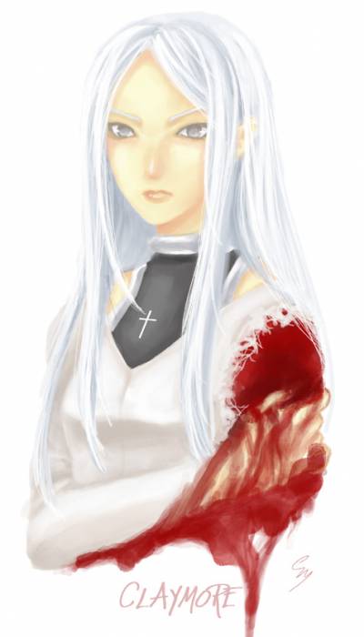 chiboard-b3t12656-20070622_Fanart_Claymore_Irene_upby-Devilblood.jpg