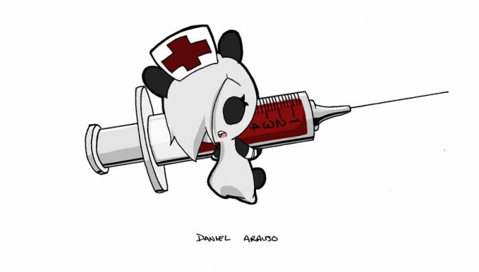 chiboard-b3t12658-20070622_DinoSaurs___alt_Pandah_PROMO_by_justflyakite_upby-Devilblood.jpg