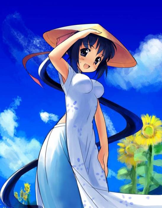 chiboard-b1t12661-20070622_2007-01-12-41152_upby-Devilblood.jpg
