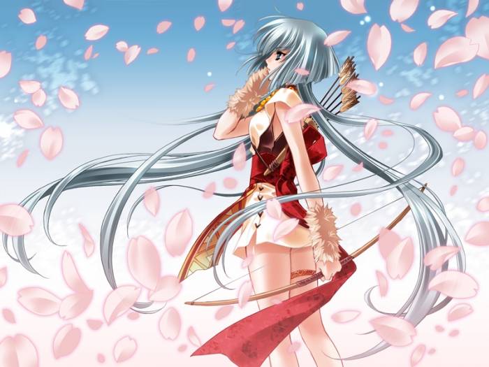 chiboard-b1t12677-20070623_2007-06-18-59575_upby-Devilblood.jpg
