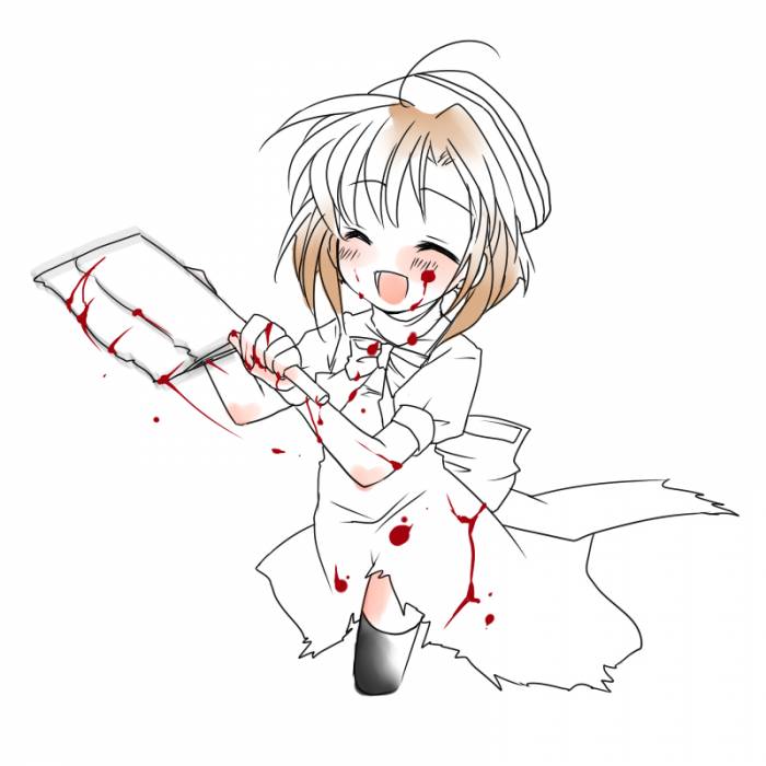 chiboard-b3t12688-20070624_h02ou7_upby-Devilblood.jpg
