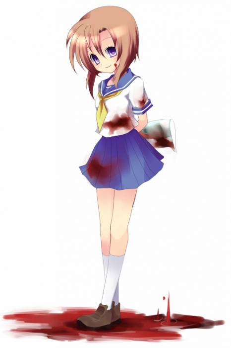 chiboard-b3t12692-20070624_higurasi1611ln4_upby-Devilblood.jpg