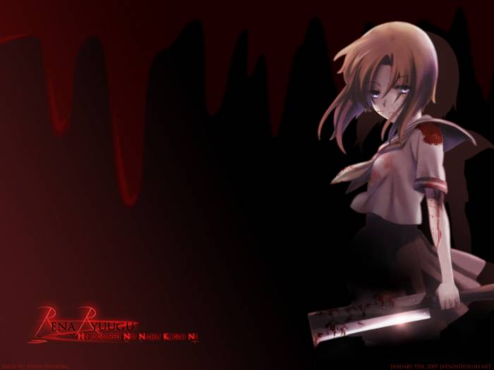 chiboard-b3t12700-20070624_higruashirenabm3_upby-Devilblood.jpg