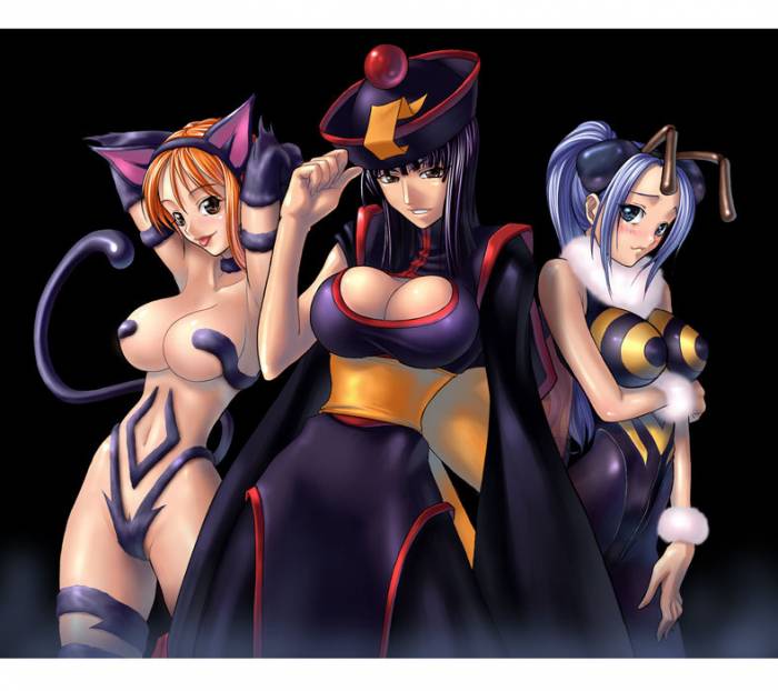 chiboard-b1t12703-20070624_nami2_upby-Devilblood.jpg