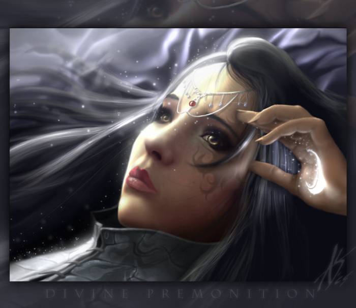 chiboard-b1t12711-20070624_divine10_upby-Devilblood.jpg