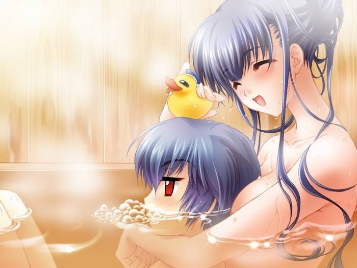 chiboard-b1t12712-20070624_EV0050_upby-Devilblood.jpg