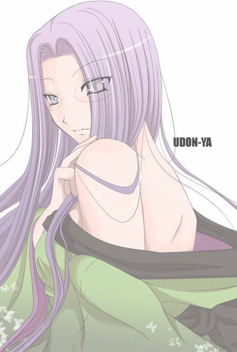 chiboard-b1t12719-20070624_114_upby-Devilblood.jpg