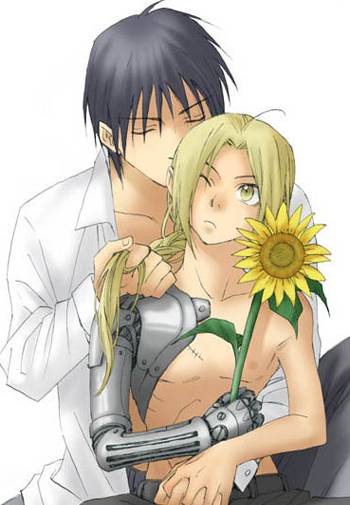 tournesol.jpg