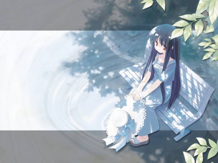 11899lonely_girl.jpg