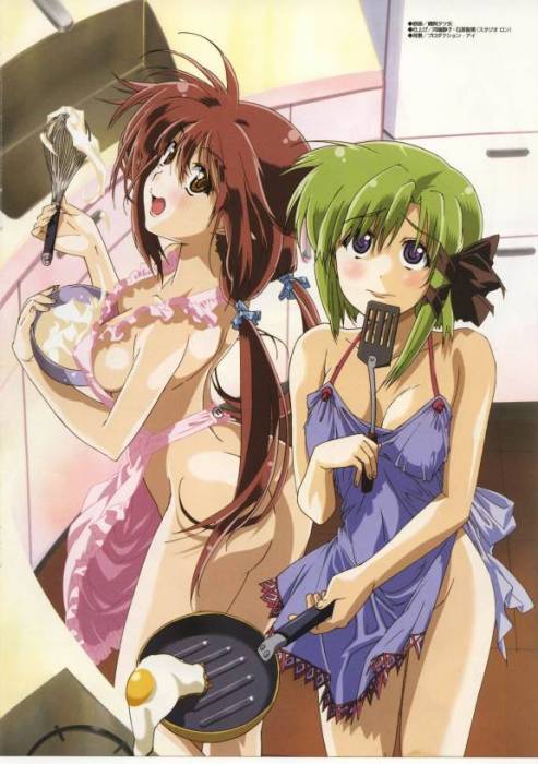 chiboard-b1t12735-20070625_scans_Shuffle_Zaraki_56176_upby-clubescargot.jpg