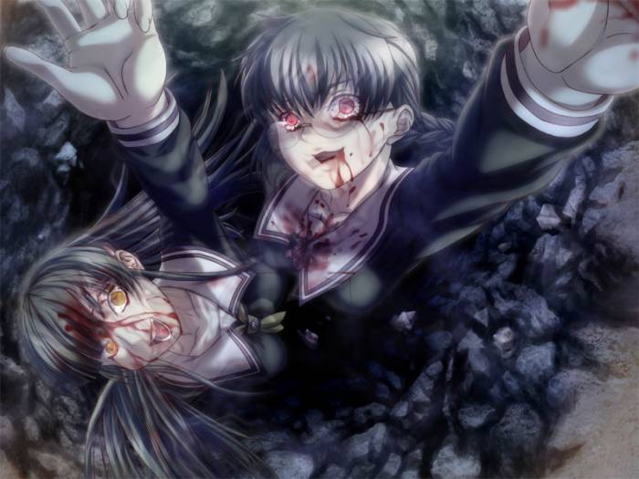 chiboard-b3t12744-20070625_akibakko-118262468205562_upby-Devilblood.jpg