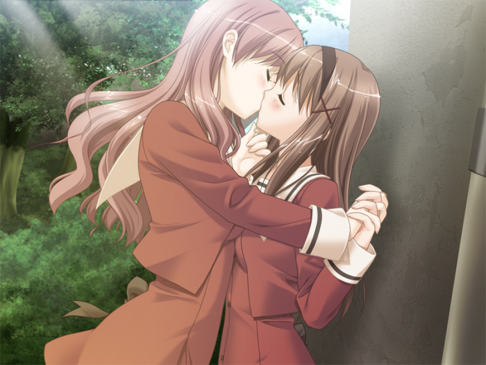 chiboard-b1t12775-20070626_MGD_000072_upby-Kcazer.png
