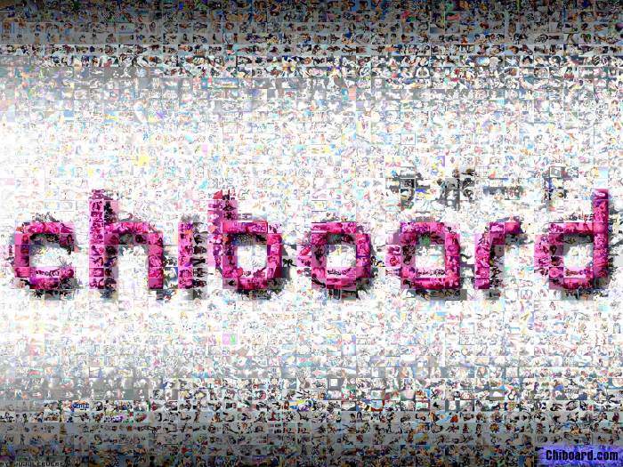 chiboard-b7t12809-20070626_chiboard_Mosaic_upby-jujulebulbe.jpg
