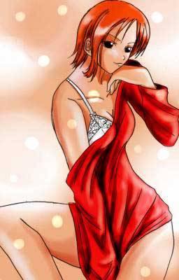 Tifa_Nami.jpg
