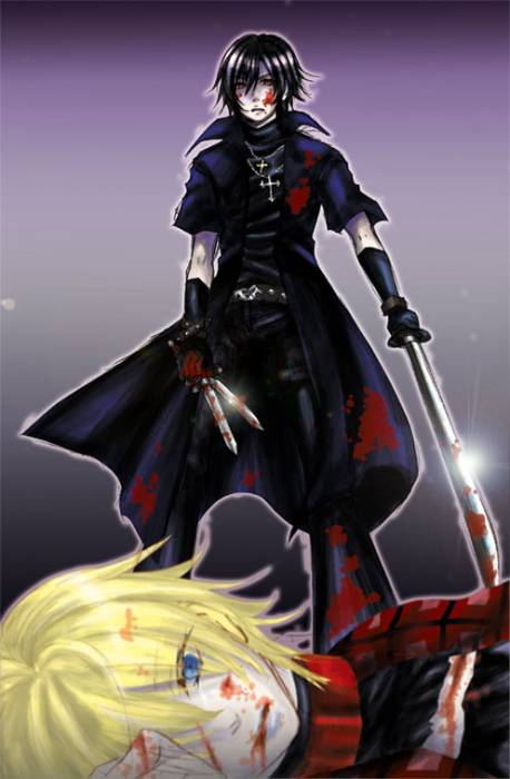 Assassin.jpg